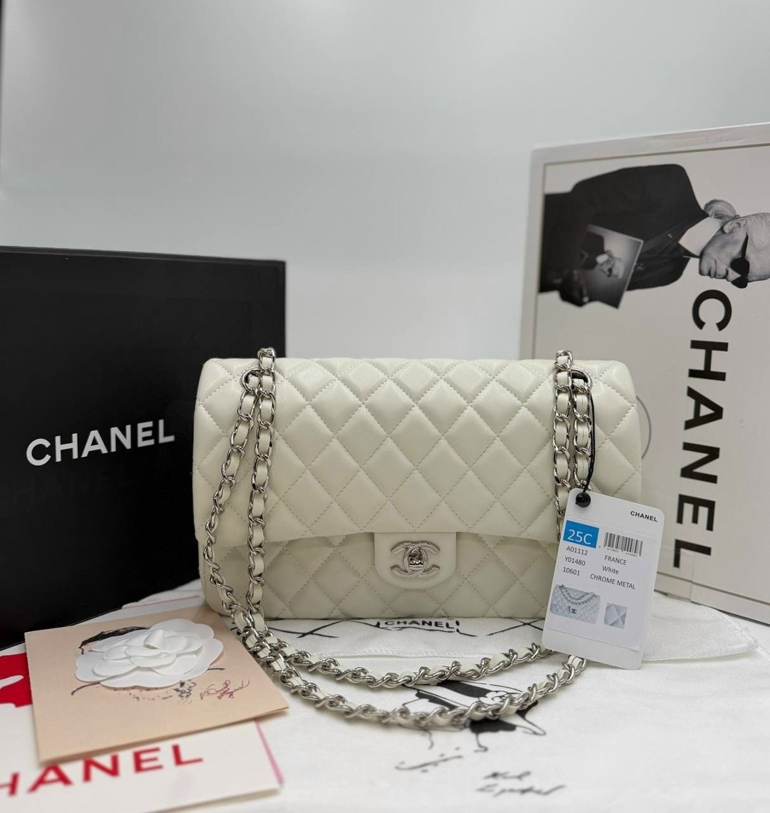 сумка chanel,сумка женская chanel,синяя сумка chanel 2.55 шанель клатч на ремне кожа,клатч chanel,сумка шанель