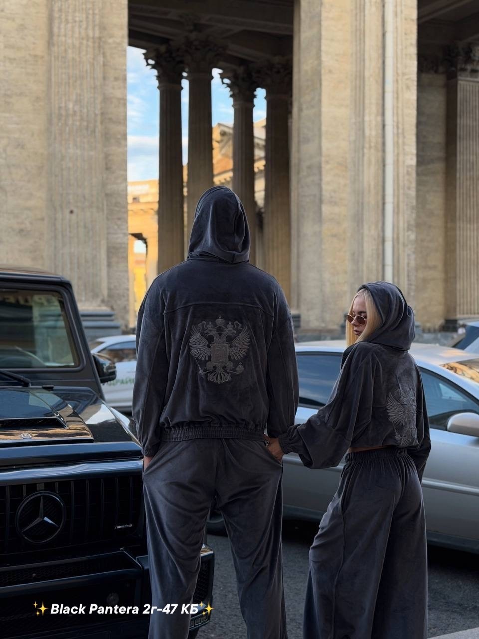 mercedes benz amg g 63,автомобиль крутой,гелик,mercedes g 63 amg,гелендваген тимати