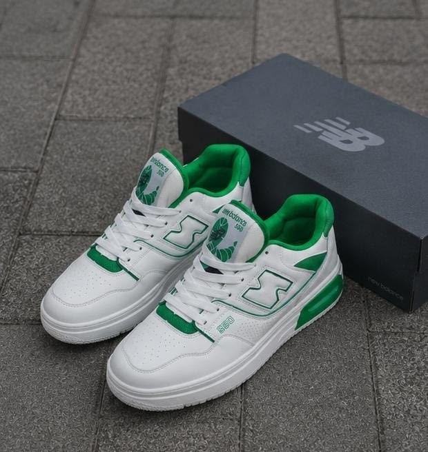 new balance 550 white green,кроссовки new balance 550 white green,кроссовки new balance 550,кроссовки new balance,new balance 550