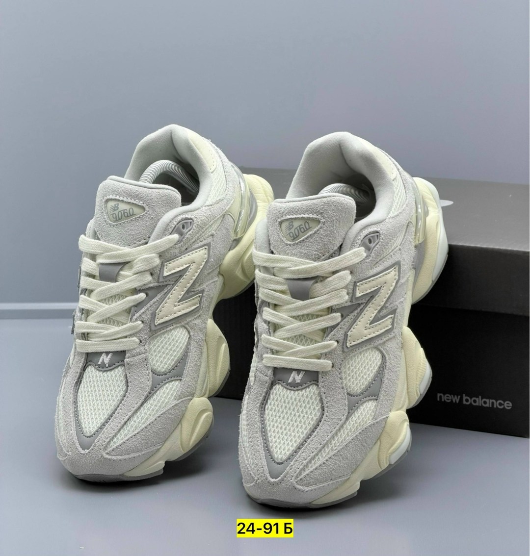кроссовки new balance 9060,кроссовки new balance,кроссовки,кроссовки женскиe,женские кроссовки new balance