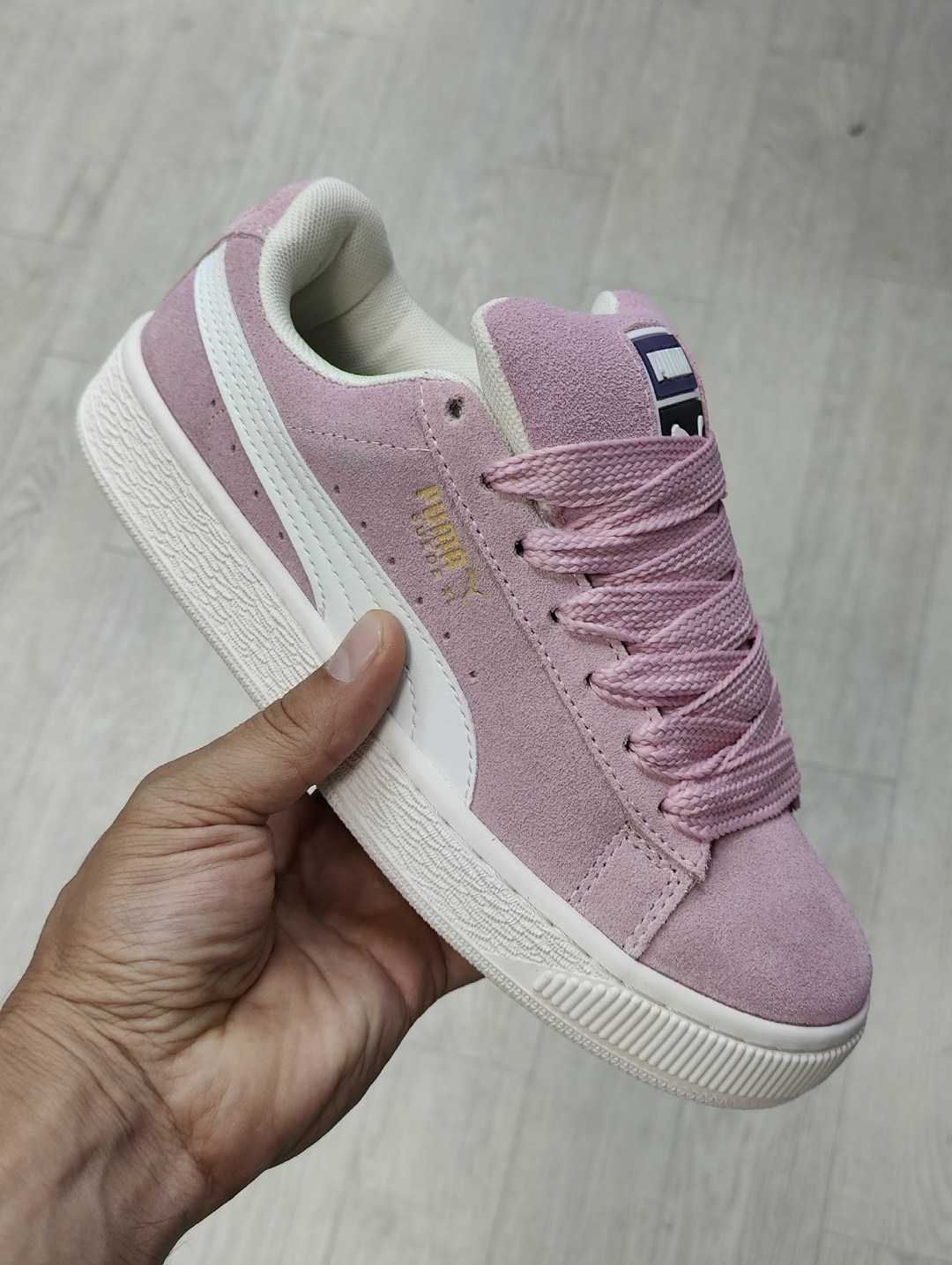 кроссовки puma женские,кроссовки puma suede,кроссовки puma suede xl,кроссовки puma,женские универсальные кеды пума puma suede xl sneakers