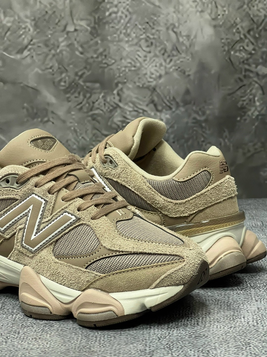 кроссовки new balance 9060,кроссовки new balance,кроссовки бежевые,кроссовки мужские женские,женские кроссовки