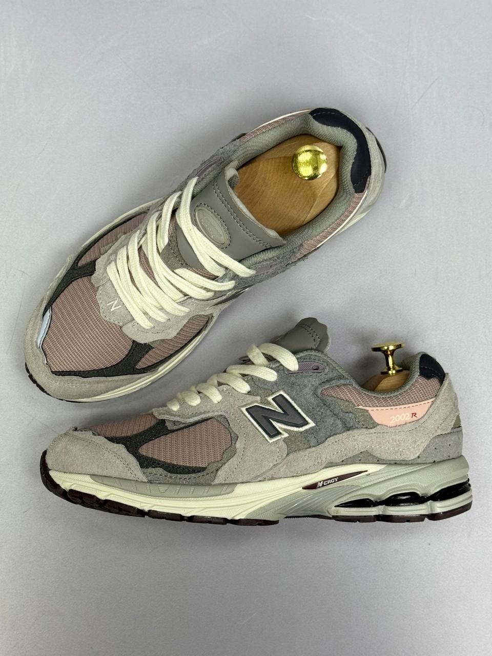 кроссовки new balance 2002,кроссовки new balance 2002 r,кроссовки мужские new balance,кроссовки new balance,кроссовки