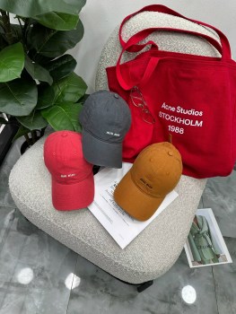Кепка