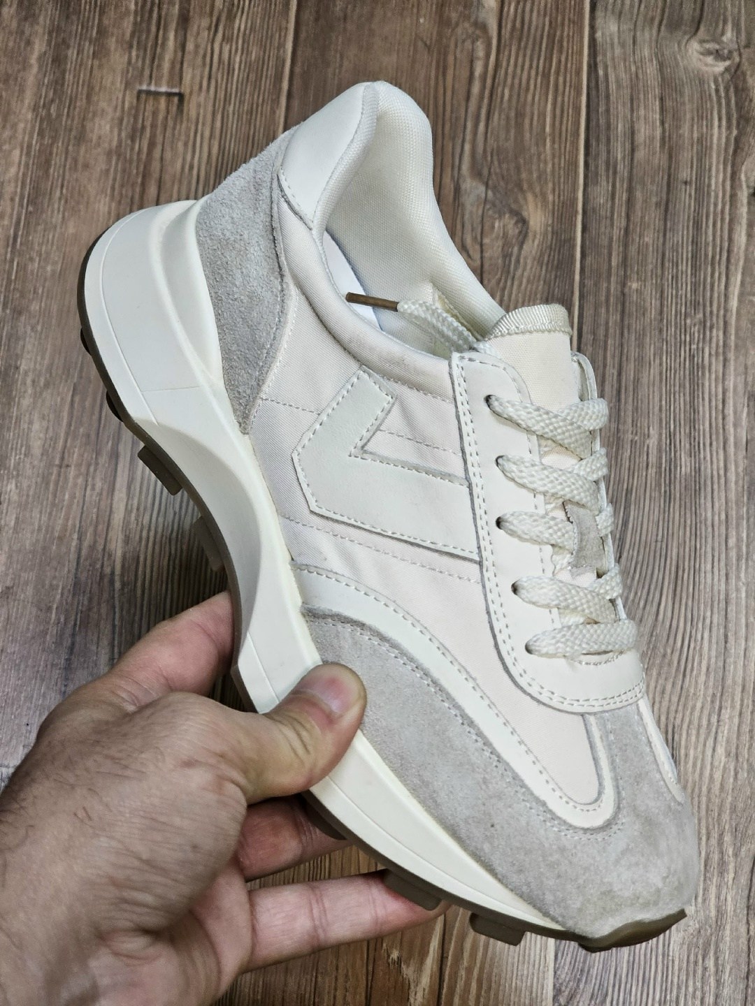 женские кроссовки,кроссовки,кроссовки женские nike,кроссовки кроссовки женские,кроссовки оригинал
