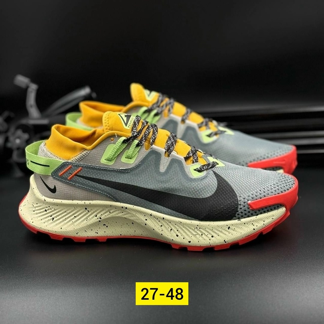 кроссовки nike pegasus trail,кроссовки nike pegasus,nike pegasus trail 2,nike pegasus trail 4 gore tex,спортивная