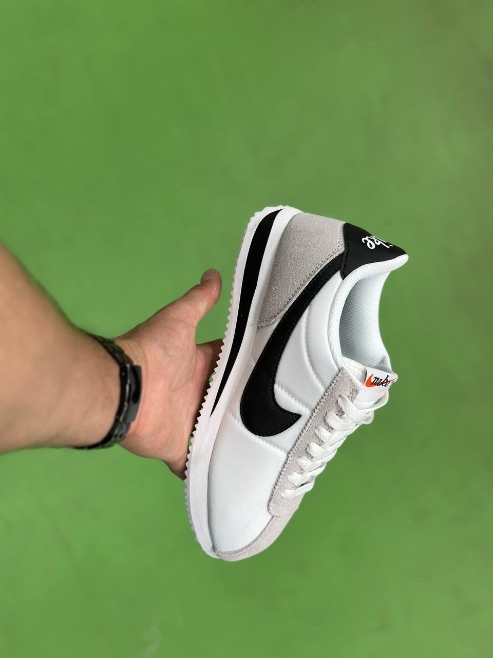 кроссовки nike cortez,nike classic cortez,кроссовки nike classic cortez,nike cortez белые,кроссовки
