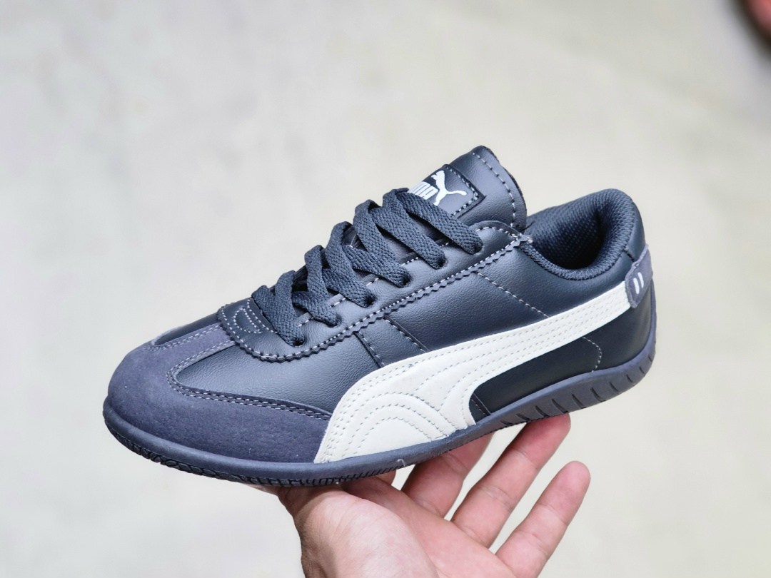 кроссовки puma,мужские кроссовки puma,кроссовки puma speedcat,puma roma basic,кроссовки пума turin 2 мужские