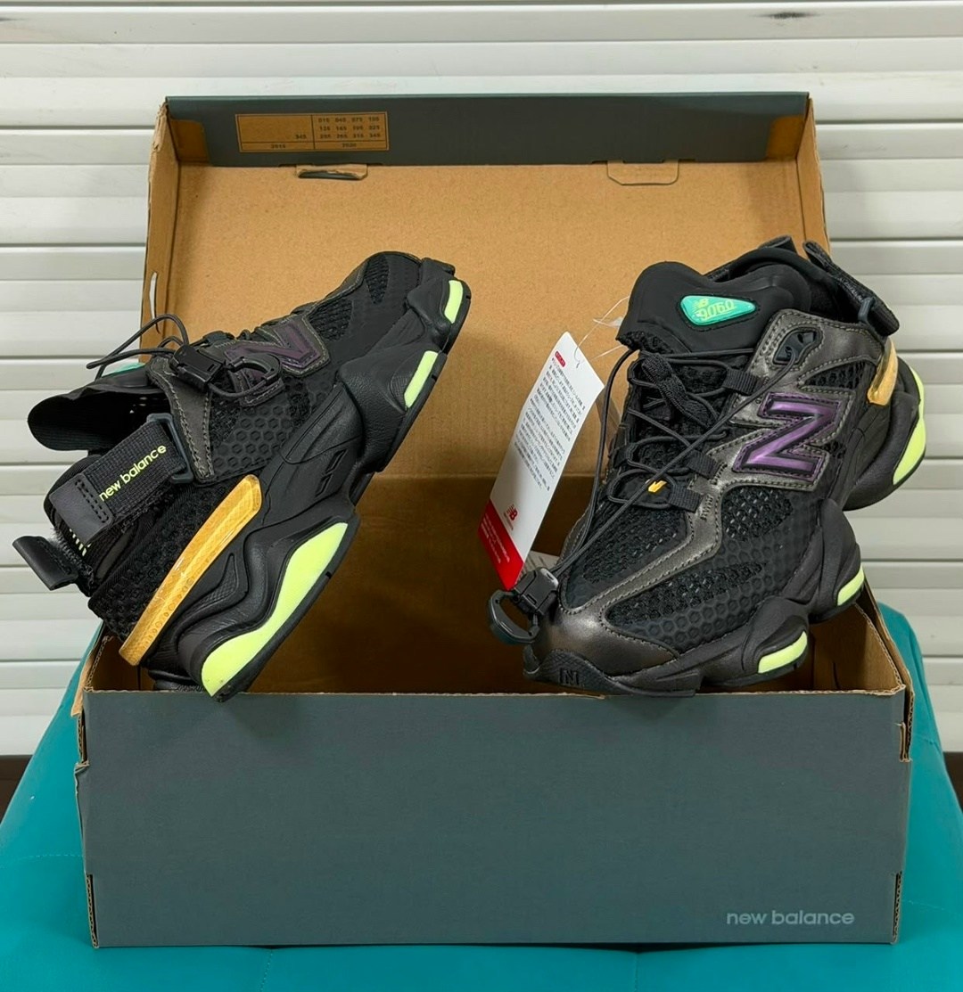 кроссовки new balance,кроссовки new balance 9060,кроссовки,кроссовки мужские женские,кроссовки женские new balance