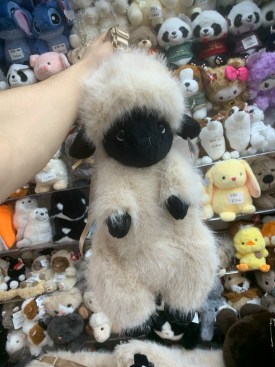 Новый год