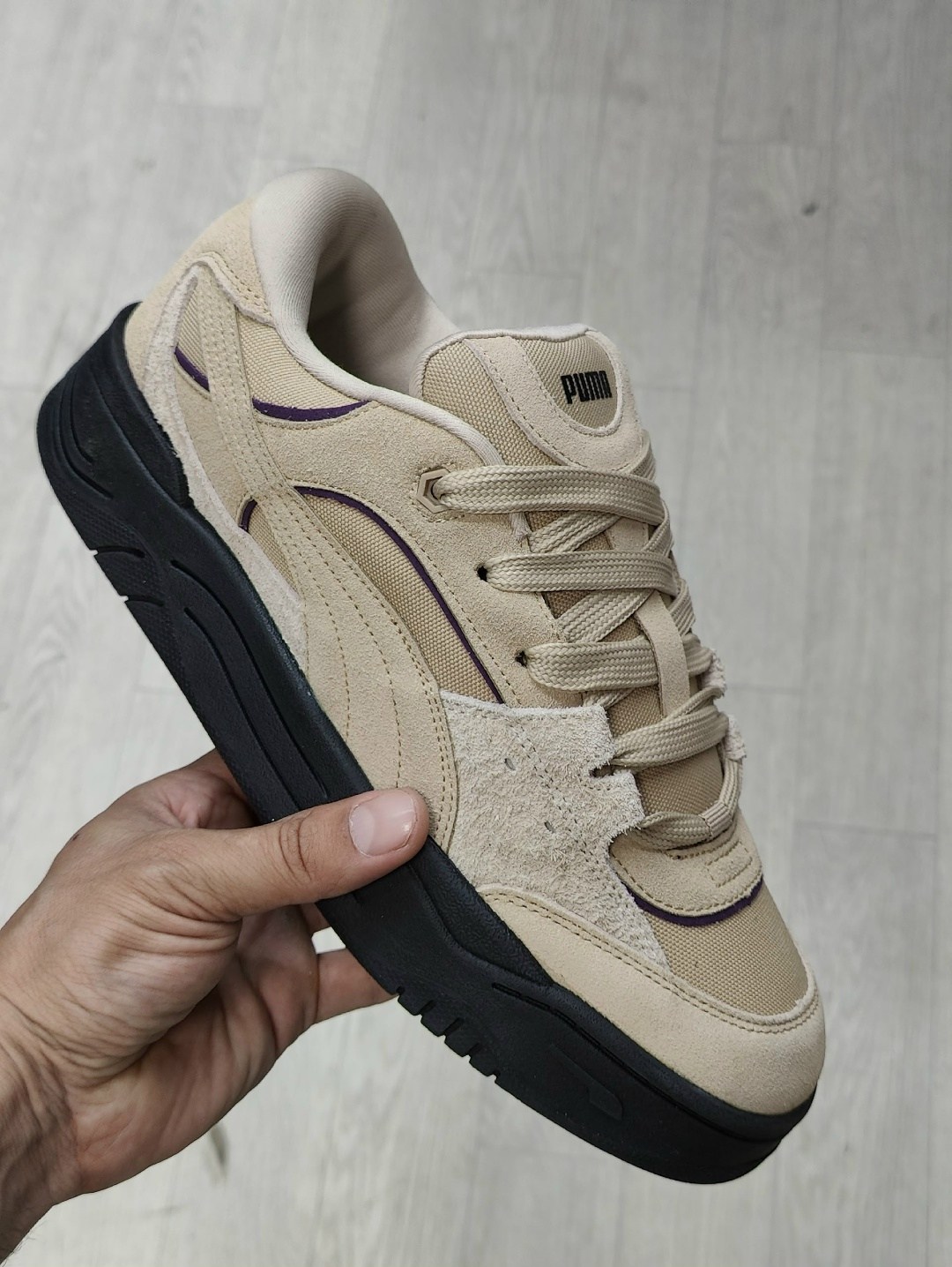 puma suede classic,puma suede,кроссовки puma,,кеды мужские puma suede classic xxi