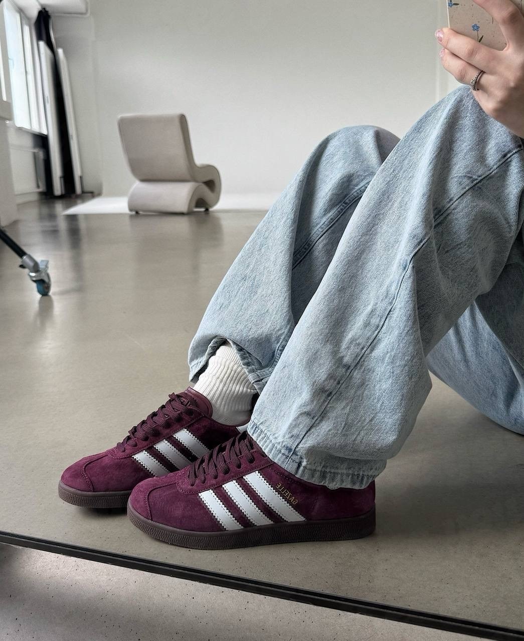 адидас бордовые,adidas gazelle burgundy,adidas originals gazelle,adidas gazelle,кроссовки адидас бордовые