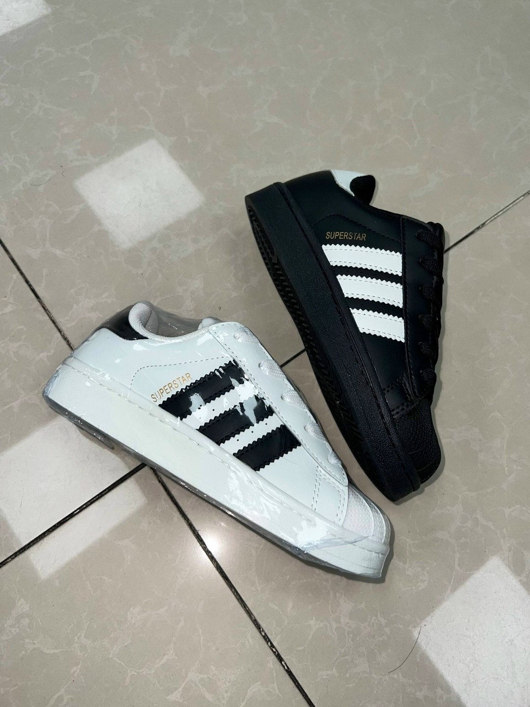 кроссовки adidas superstar,кроссовки кеды мужские adidas superstar суперстары adidas цвет черный,adidas superstar black,кроссовки женские adidas superstar,кроссовки adidas superstar adidas