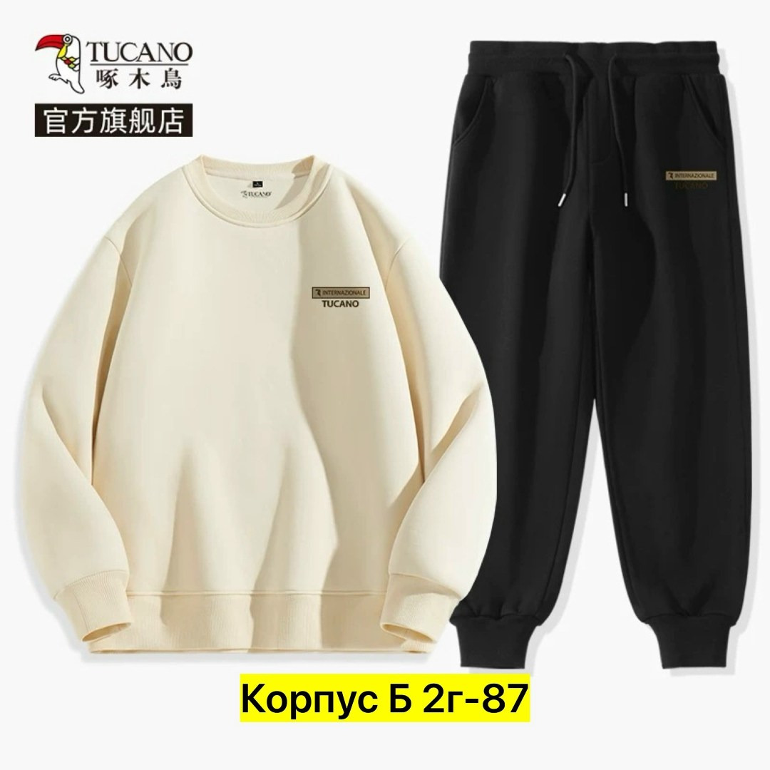 комплект спортивного костюма,свитшот женская,одежда комплект,костюм