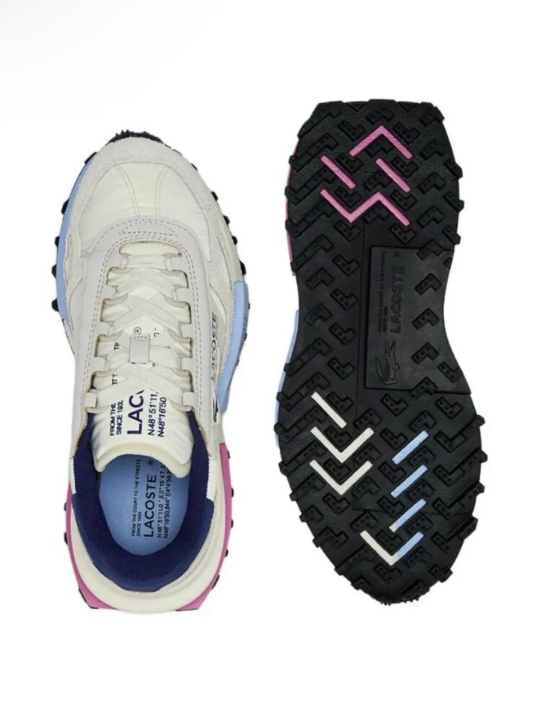 кроссовки lacoste,кроссовки мужские lacoste,женские кроссовки lacoste elite active,кроссовки lacoste elite active,кроссовки elite