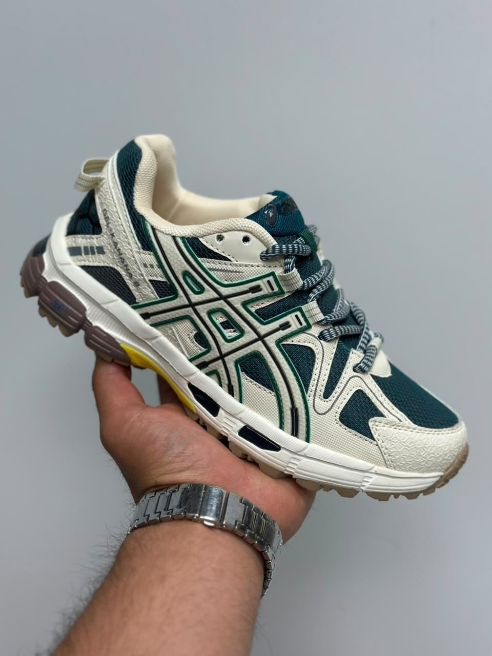 кроссовки asics gel kahana 8,кроссовки asics gel kahana 8 мужские,asics gel-kahana 8,кроссовки asics,кроссовки мужской asics