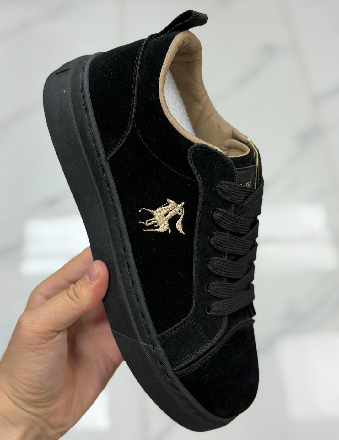 ,кеды santoni мужские,кеды santoni замшевые,кеды замшевые,замшевые кроссовки мужские