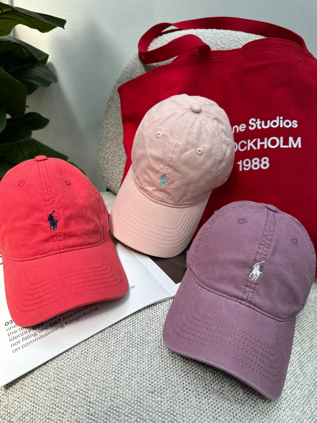 кепка polo ralph lauren,бейсболка polo ralph lauren,бейсболка для женщин,кепка ральф лорен розовая,женская бейсболка