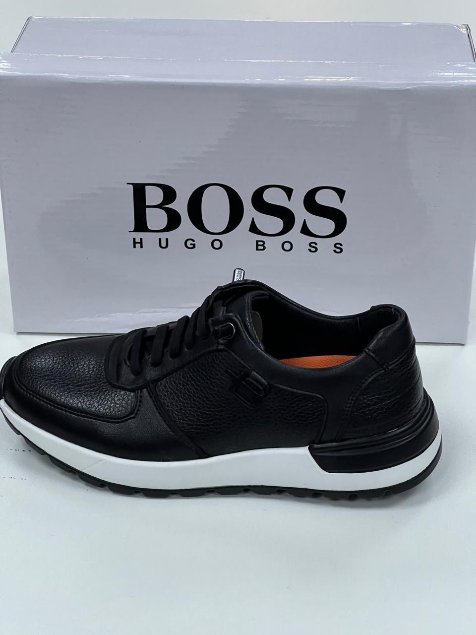 boss кроссовки мужские,,кроссовки boss,кеды адидас мужские черные кожаные с белой подошвой,кроссовки hugo boss мужская кожаная повседневная спортивная