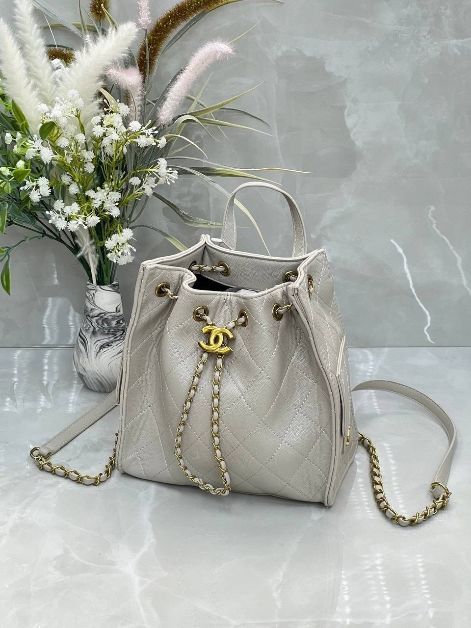 женские сумки chanel,кожаная сумка chanel 25 medium цвета тиффани,сумка chanel,сумка шанель,джинсовый рюкзак