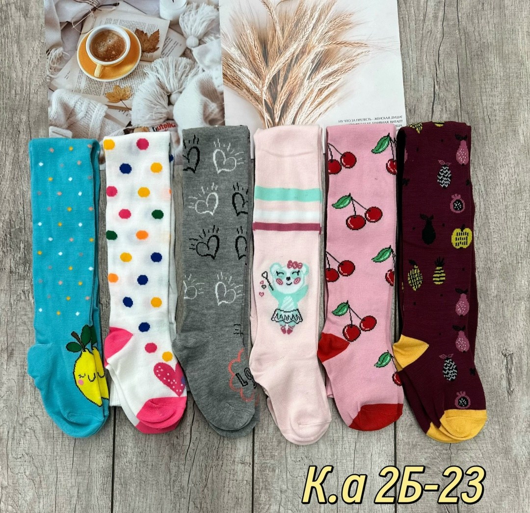 колготки детские для девочек,детские колготки,колготки хлопковые детские,колготки для девочек,колготы для девочки