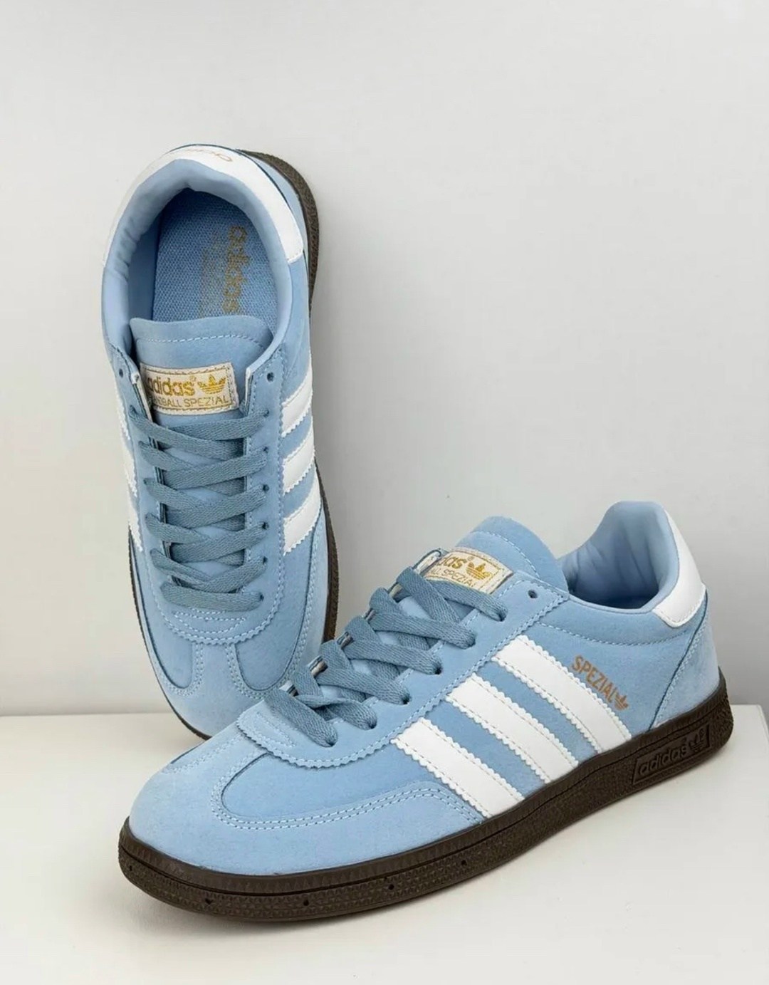 адидас самба голубые,кроссовки adidas spezial голубые,adidas samba голубые,,женские кроссовки adidas