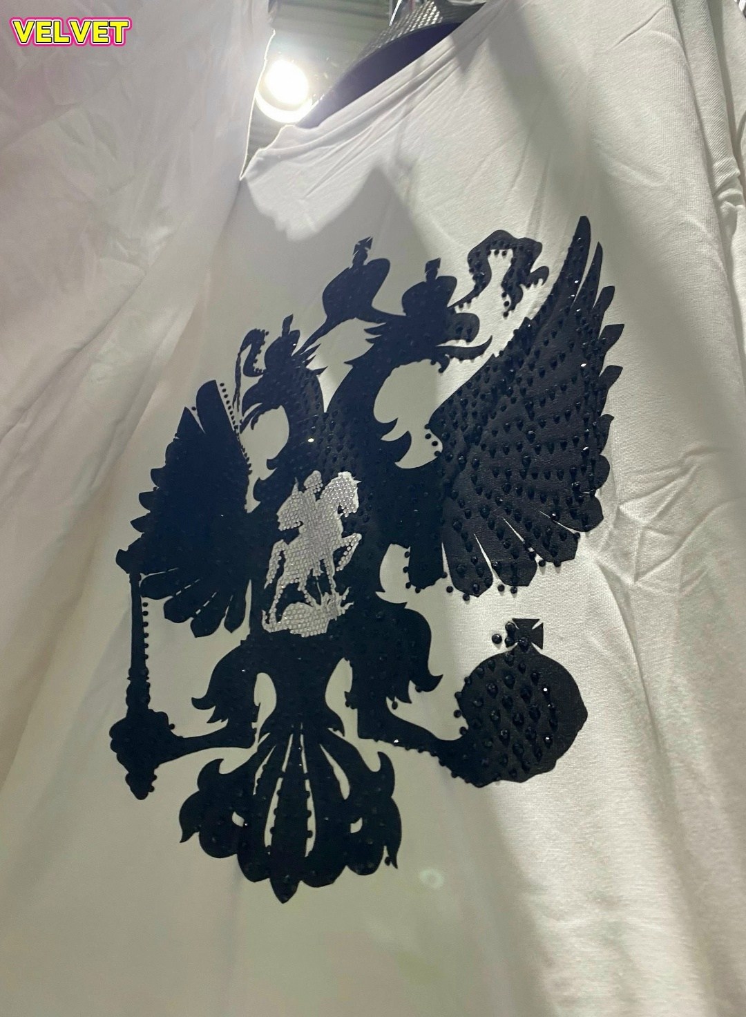 свитшот женская,толстовки свитшот,толстовка стильная,свитшот оверсайз,модный свитшот оверсайз