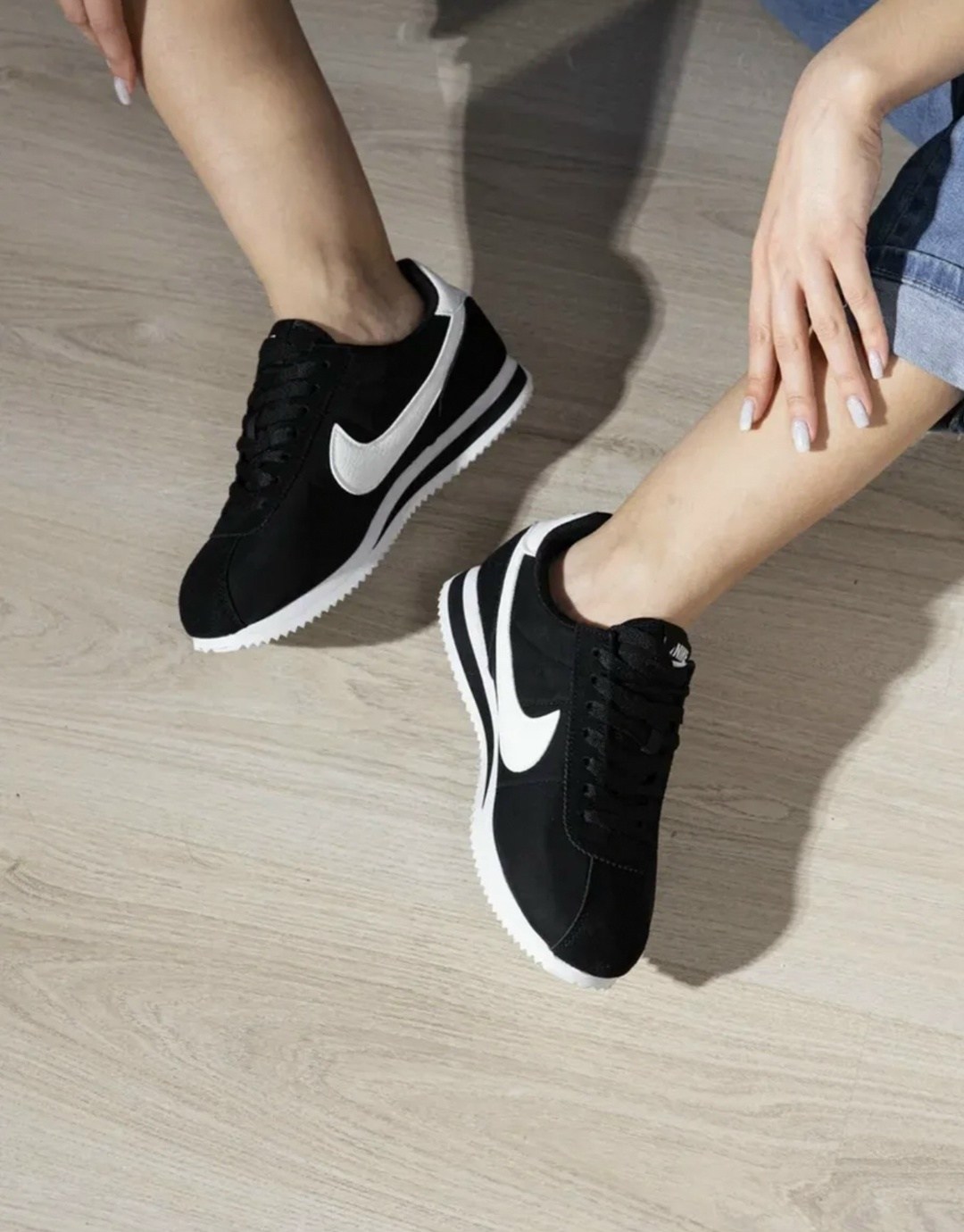 кроссовки nike cortez коричневые,кроссовки nike cortez,женские повседневные кроссовки nike classic cortez,classic nike cortez,кроссовки nike classic cortez