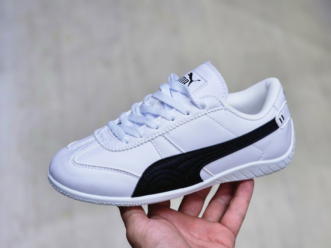 кроссовки puma,мужские кроссовки puma,кроссовки puma speedcat,puma roma basic,кроссовки пума turin 2 мужские