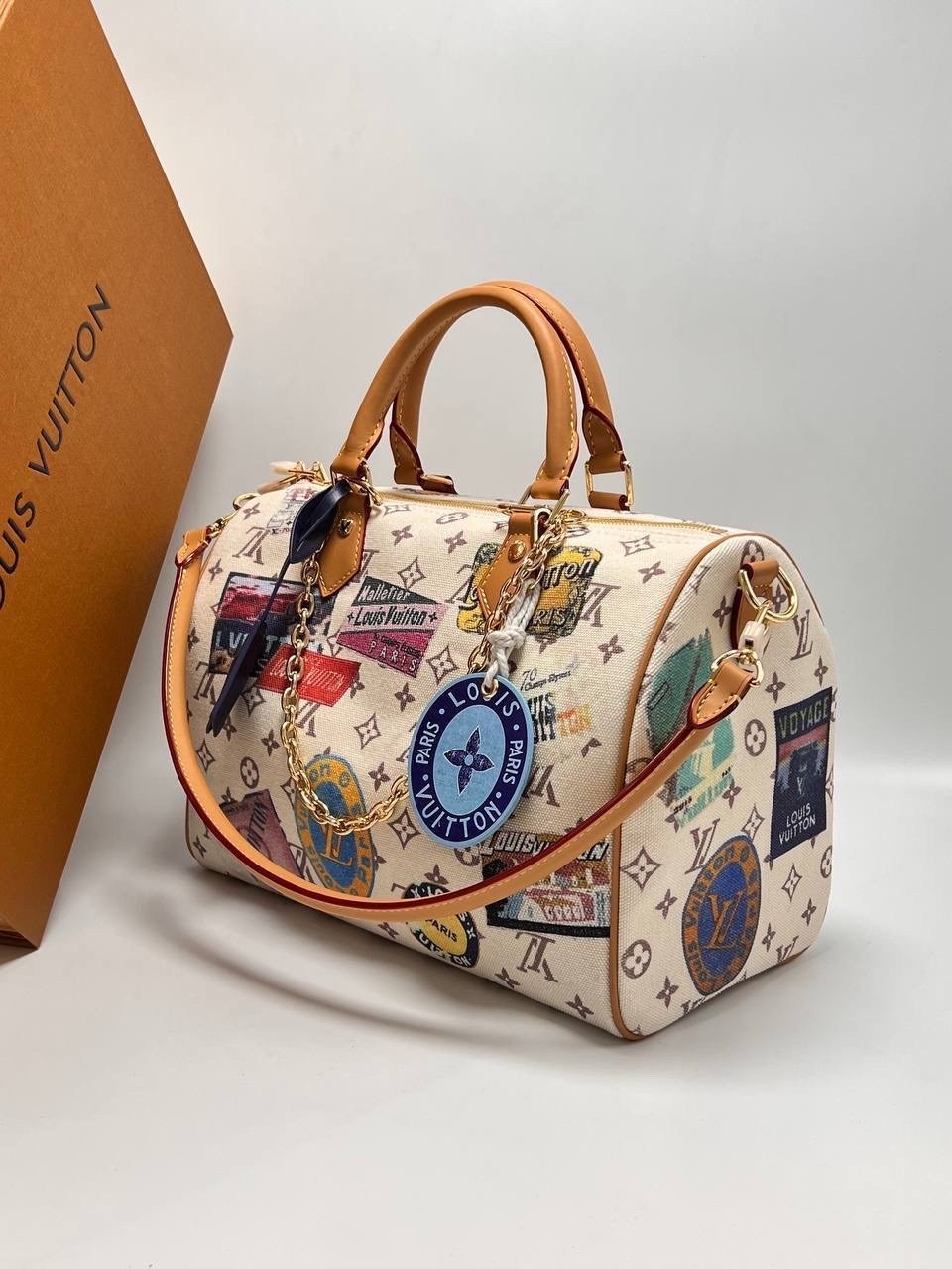 сумка louis vuitton,дорожная сумка louis vuitton,стильная сумка,женская сумка louis vuitton,женская брендовая сумка