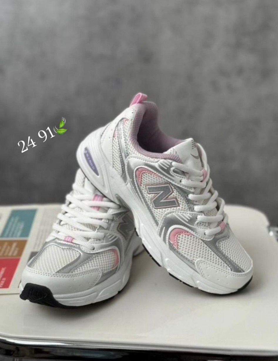 женские кроссовки new balance,кроссовки new balance,кроссовки new balance 530,кроссовки,кроссовки женскиe