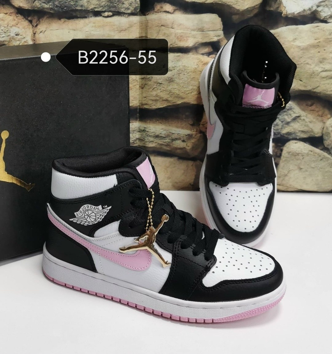 кроссовки мужские nike air jordan,кроссовки nike air jordan 1,кроссовки nike air jordan,кроссовки,кроссовки nike air jordan 1 high og