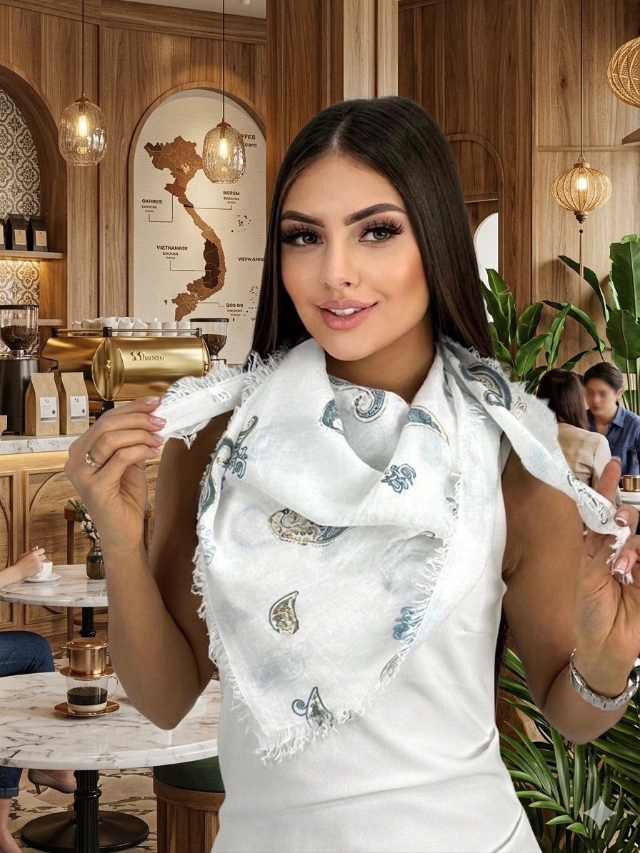 платки женские,платки для женщин,платка,платки шарф,палантин женские