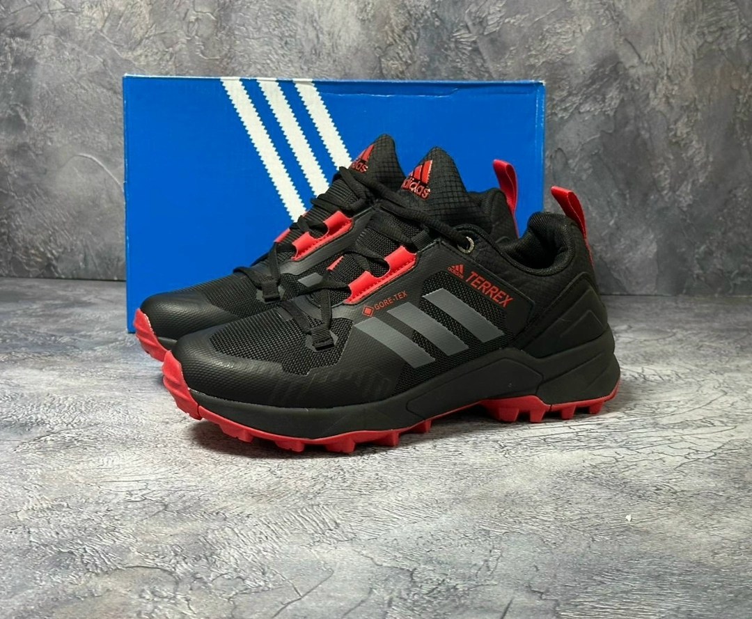 кроссовки adidas terrex ax4 gtx зимние черные,мужские кроссовки adidas,адидас терекс буст agravic кроссовки мужские,кроссовки adidas gore tex мужские модель 2026 год,кроссовки adidas terrex