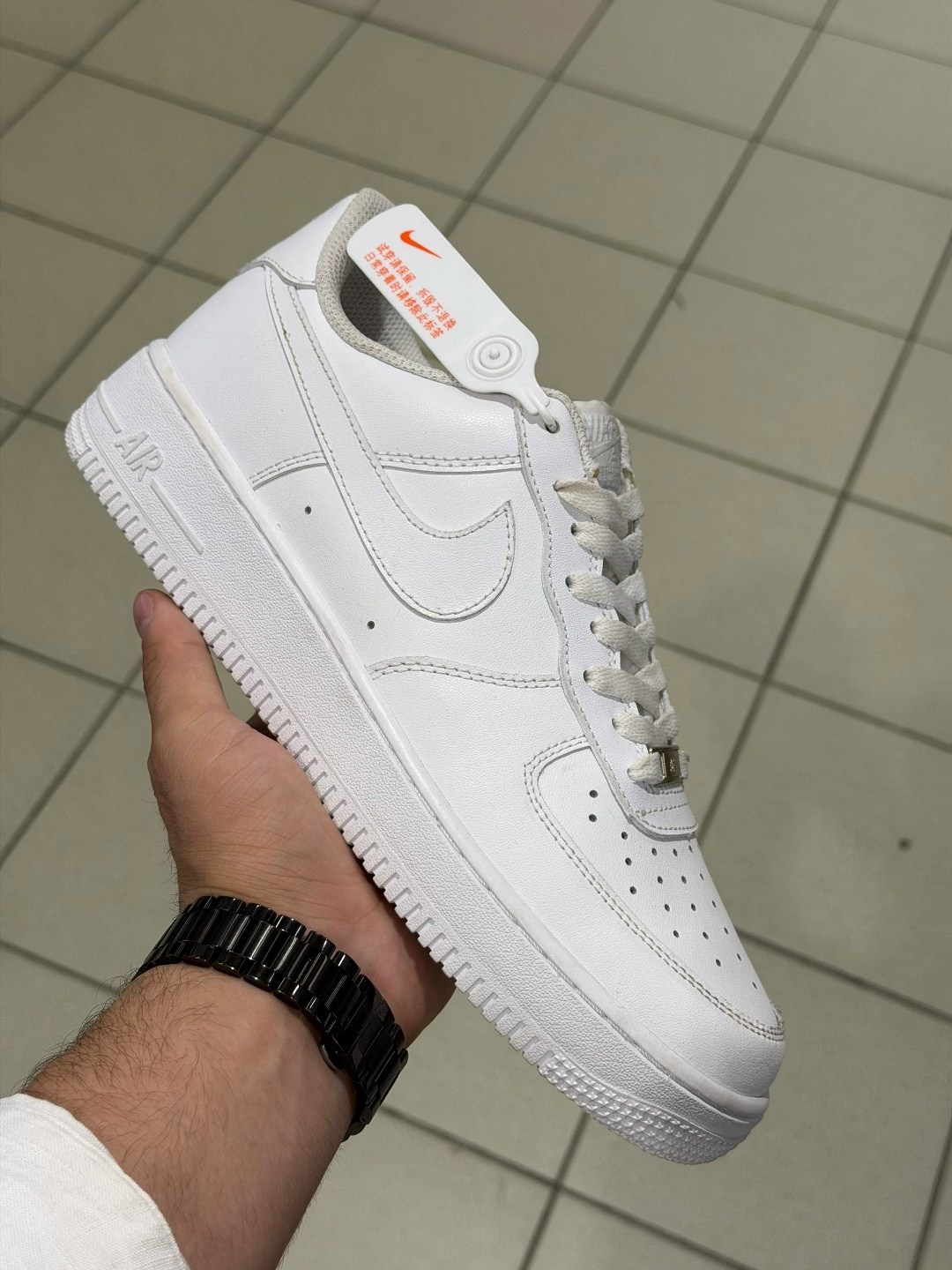 кроссовки найк аир форс,кросcовки nike air force 1,nike air force 1,nike air force 1 low white,nike air force 1 low