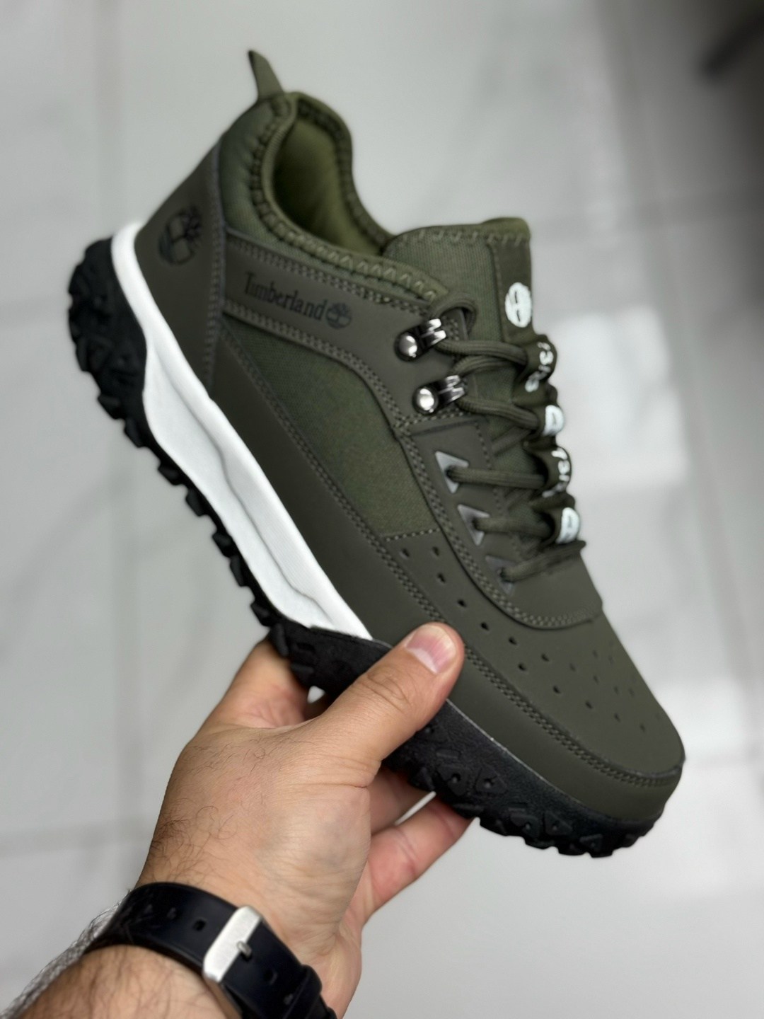 кроссовки timberland,кроссовки зимние timberland мужские,кроссовки timberland мужские,кроссовки для мужчин,мужской кроссовки