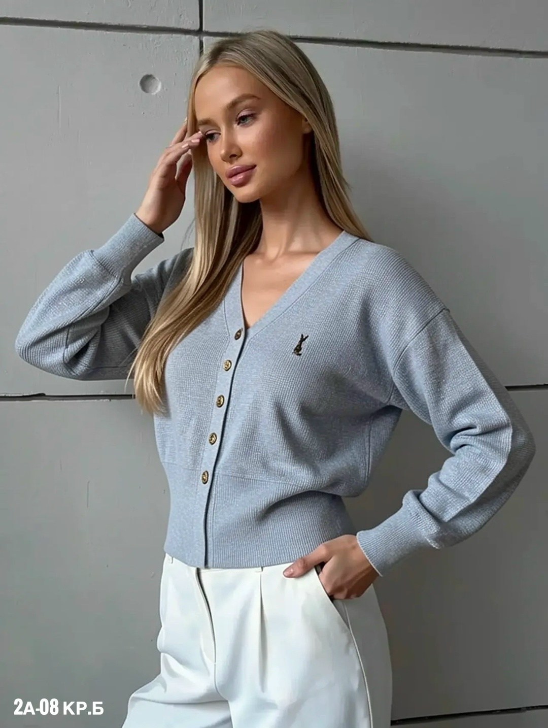 кардиган женский,кардиган кофта,кардиган,вязаные кардиганы,кофта женская