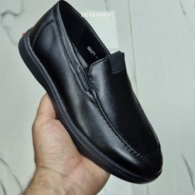 Туфли