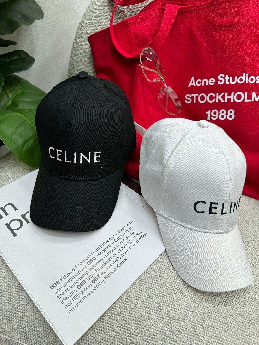 бейсболка celine,кепка celine,бренд селин кепки,стильная бейсболка,бейсболка
