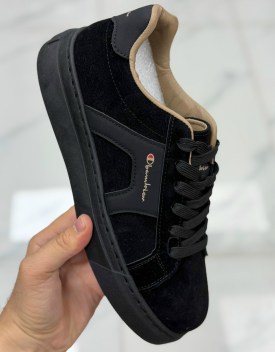 Кеды