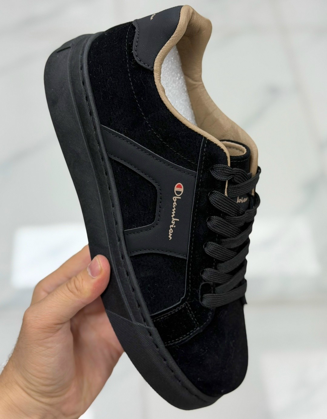 ,кеды santoni мужские,кеды santoni замшевые,кеды замшевые,замшевые кроссовки мужские