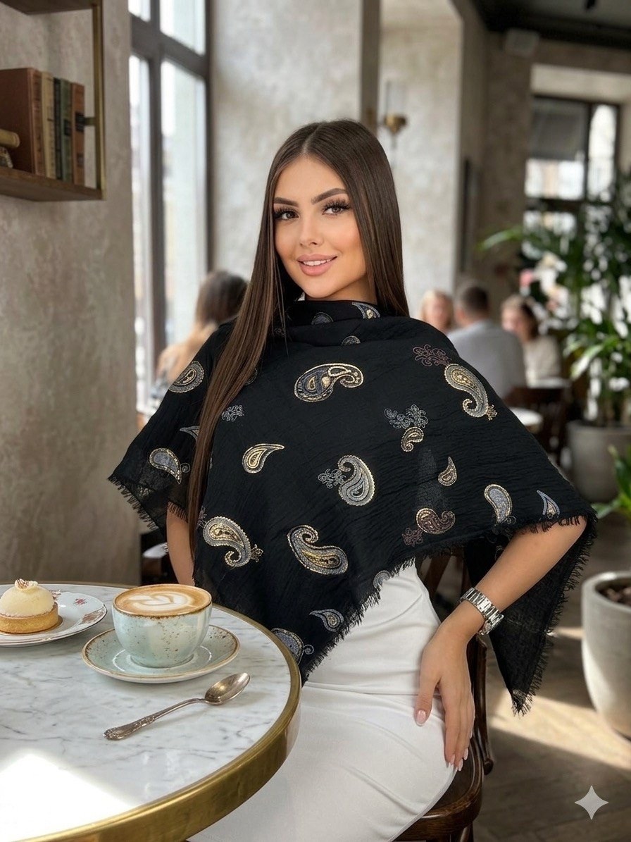 платки женские,платки для женщин,платка,платки шарф,палантин женские