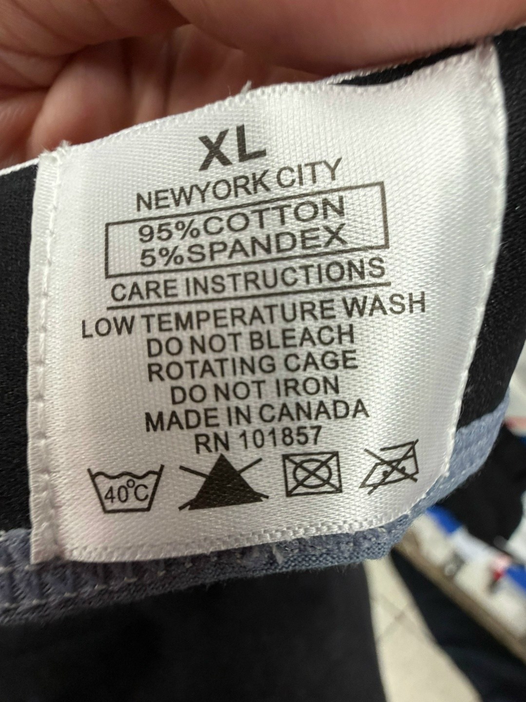 набор мужских трусов calvin klein,мужские трусы calvin klein,комплект трусов боксеры calvin klein 5 шт,набор мужских трусов,трусы кельвин кляйн набор
