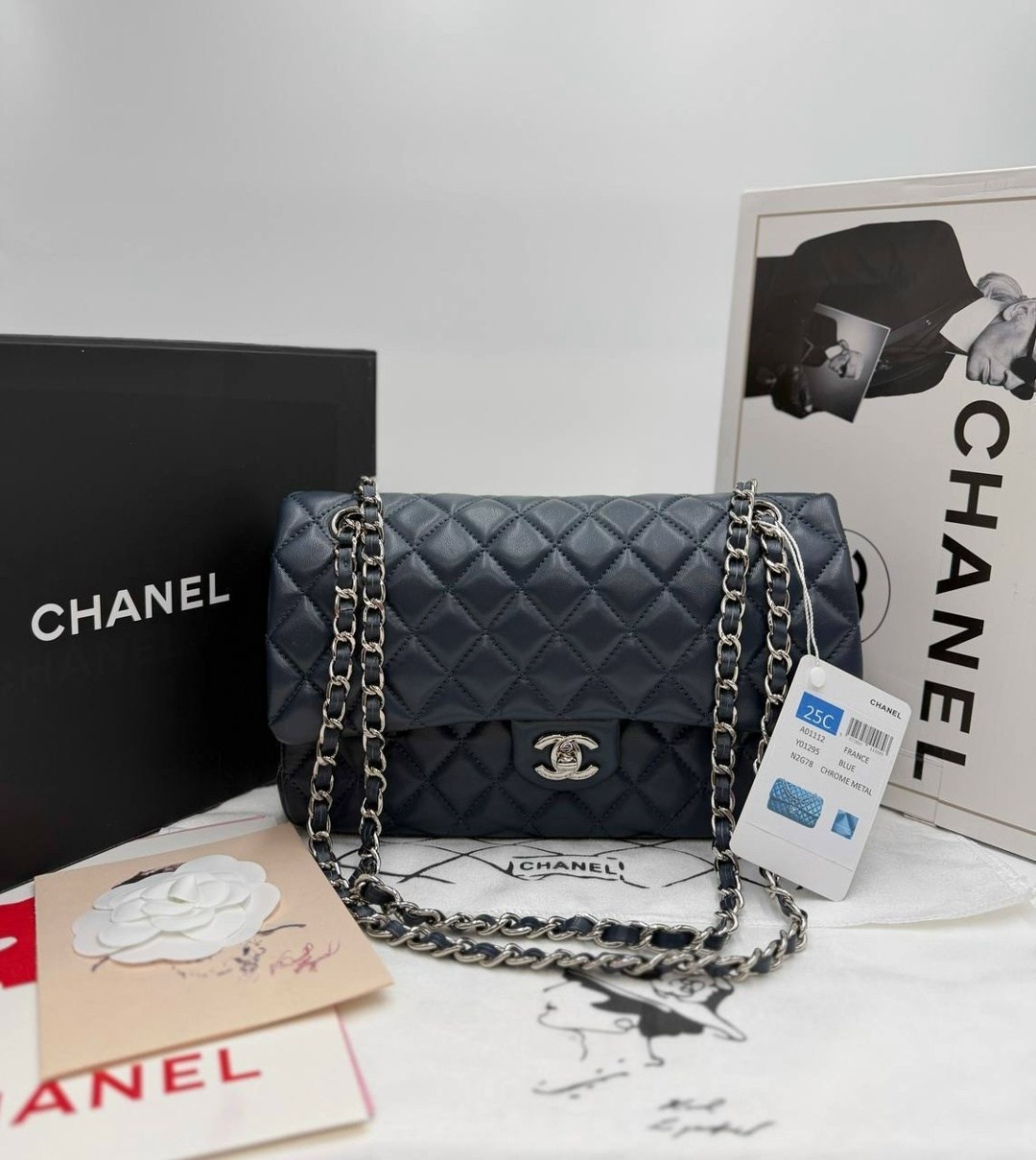 сумка chanel,сумка женская chanel,синяя сумка chanel 2.55 шанель клатч на ремне кожа,клатч chanel,сумка шанель