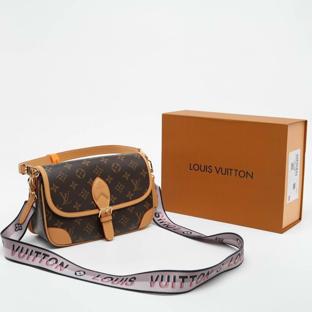 louis vuitton сумка на плечо,сумкa louis vuitton,louis vuitton сумка женская,луи виттон сумка через плечо женская,луи виттон сумка