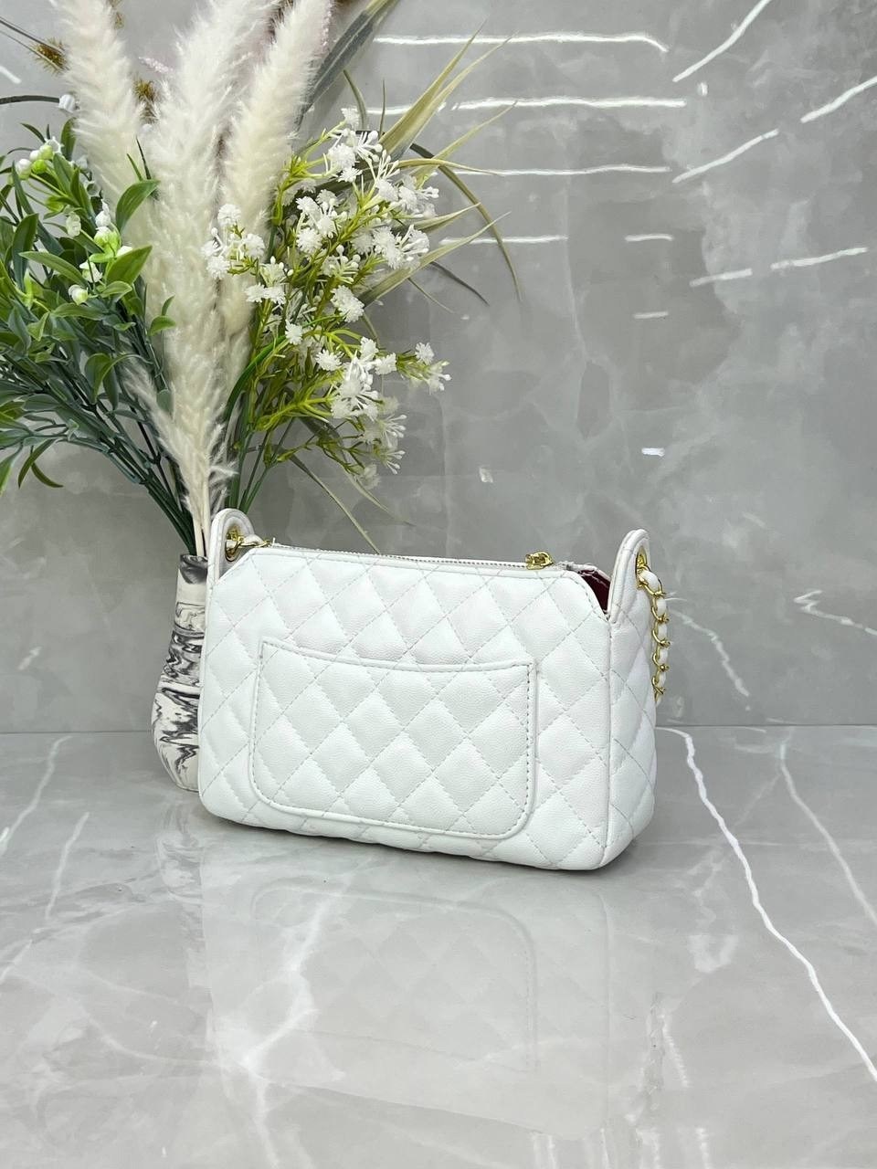 сумка шанель,модная сумка,сумка chanel,женская сумка,сумка с цепочкой