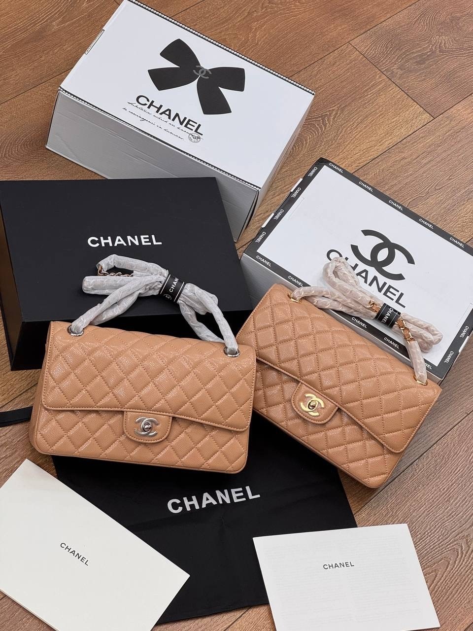 сумка chanel,chanel classic flap bag,chanel bag,chanel flap bag,сумка женская chanel