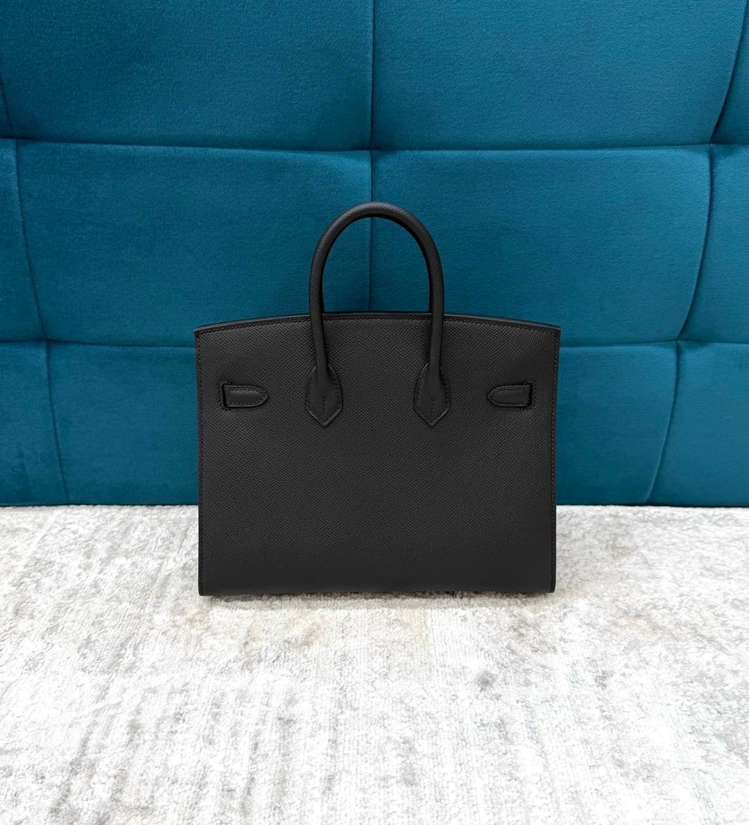 сумка hermes birkin,сумка hermes,сумка гермес,сумка,hermes сумка женская