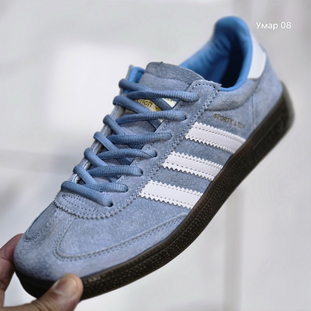 adidas handball spezial solid grey core black silver,кроссовки adidas spezial,кроссовки адидас spezial спортивные кеды замшевые adidas цвет серый,кроссовки adidas spezial adidas цвет серый,adidas крос