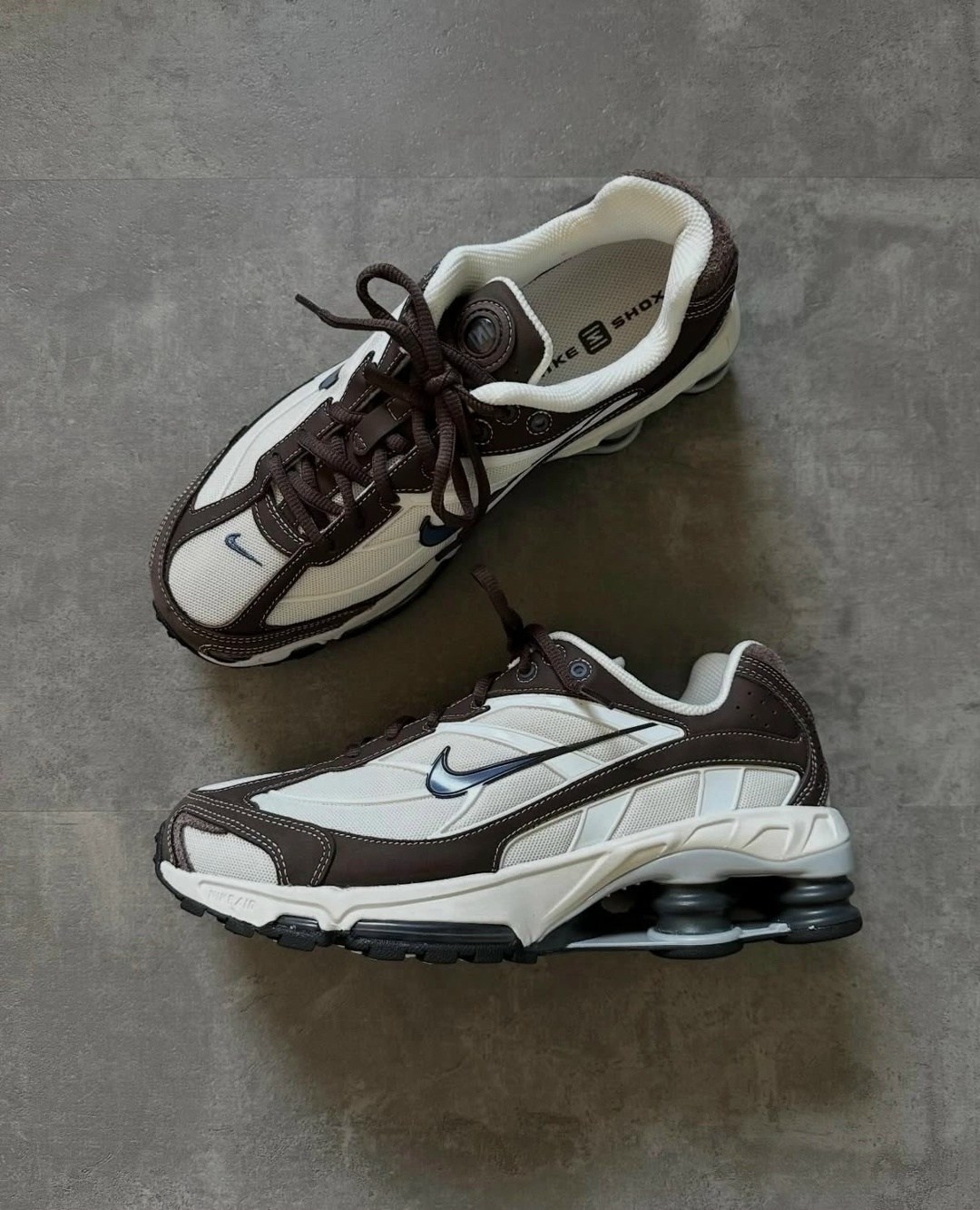 nike shox ride 2,кроссовки,supreme x nike shox ride 2,кроссовки shox,мужской кроссовки